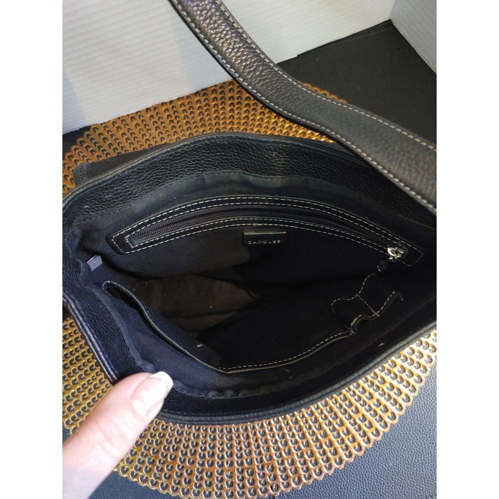 Carolee Crossbody - Picture 8 of 10